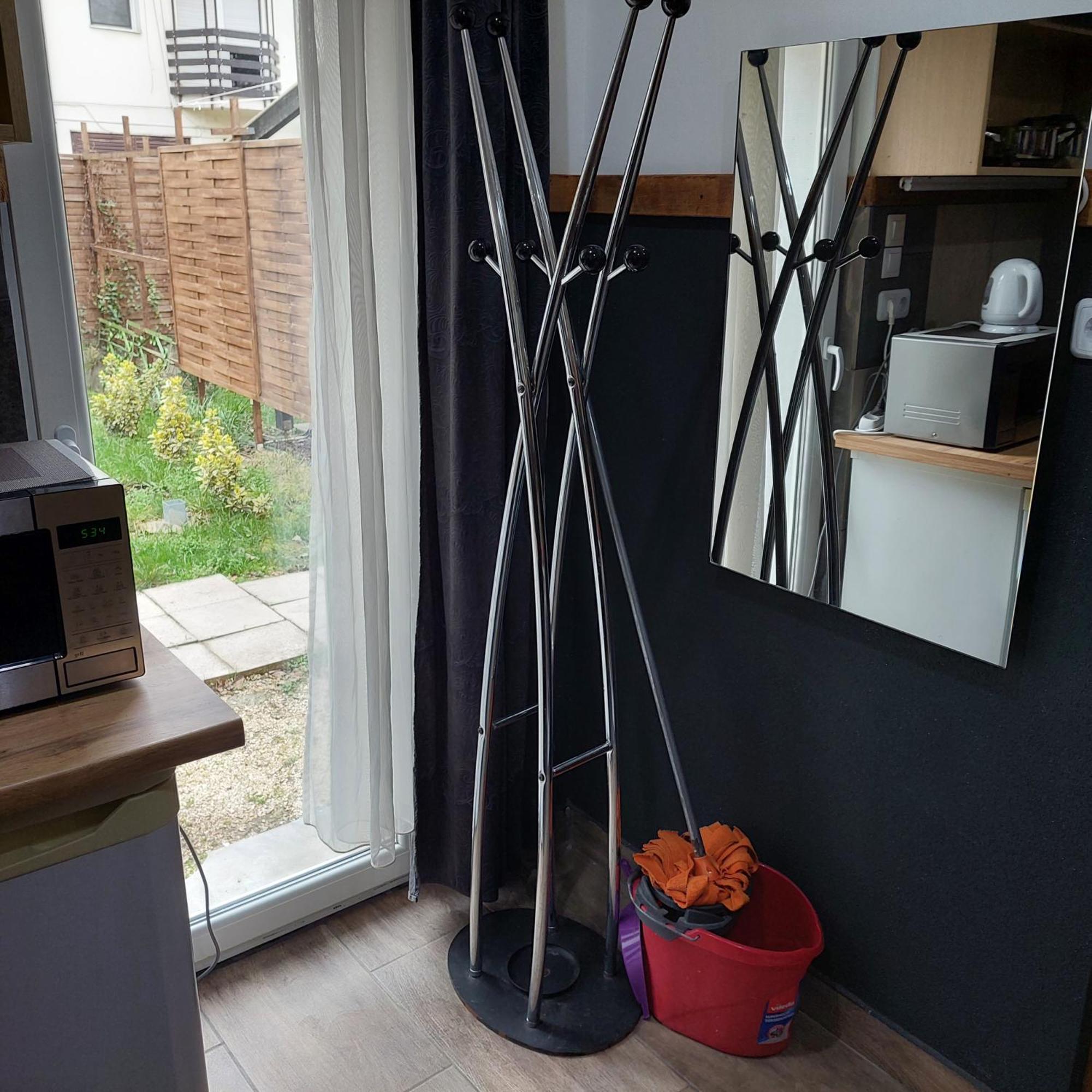 Ujszeged Apartman Kültér fotó